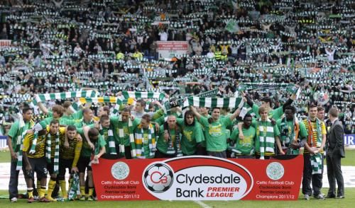 2012-04-07t144433z_01_crc16_rtridsp_3_soccer-europe-scotland_reuters