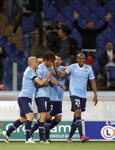 2012-04-07t204252z_01_gsp14_rtridsp_3_soccer-italy_reuters