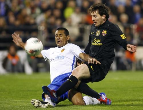 2012-04-07t203443z_01_bar114_rtridsp_3_soccer-spain_reuters