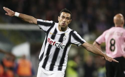 2012-04-07t181342z_01_mxr11_rtridsp_3_soccer-italy_reuters