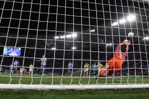 2012-04-07t210142z_01_gsp20_rtridsp_3_soccer-italy_reuters