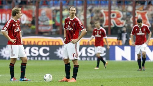 2012-04-07t152748z_01_aga114_rtridsp_3_soccer-italy_reuters