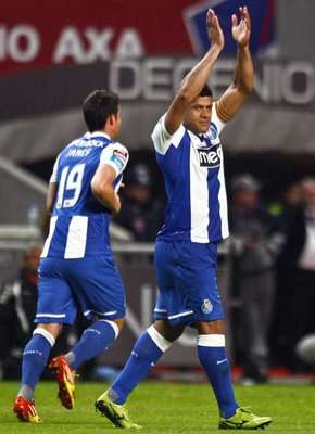 2012-04-07-00000103175105