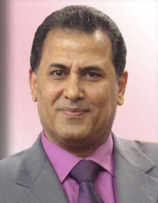 عز الدين الكلاوي "رئيس تحرير موقع كووورة"