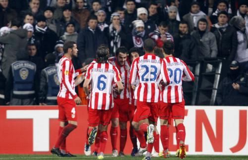 2012-03-15t210730z_01_ank09_rtridsp_3_soccer-europa_reuters