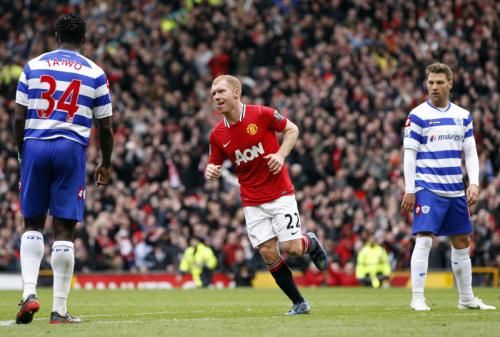 2012-04-08t144546z_01_dst07_rtridsp_3_soccer-england_reuters