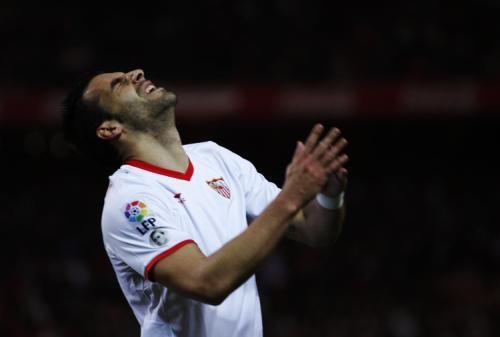 2012-01-11t232027z_01_mdp11_rtridsp_3_soccer-spain-cup_reuters