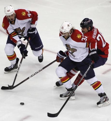 2012-04-06t015229z_01_was306_rtridsp_3_nhl_reuters