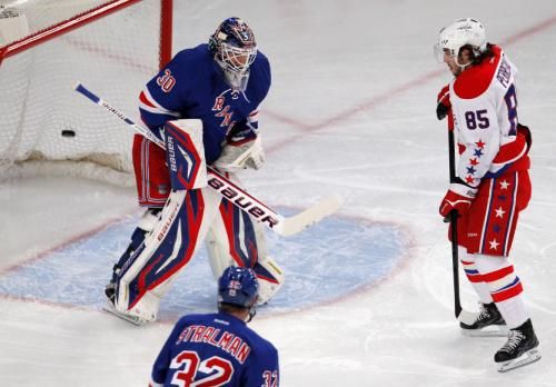 2012-04-07t234355z_01_nyg02_rtridsp_3_nhl_reuters