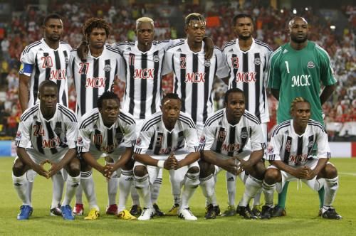 2010-12-14t185125z_01_abd30_rtridsp_3_soccer-club_reuters