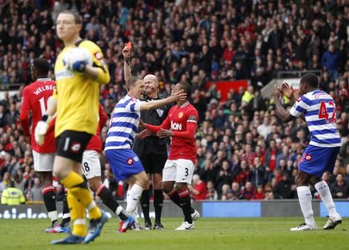 2012-04-08t150449z_01_dst17_rtridsp_3_soccer-england_reuters