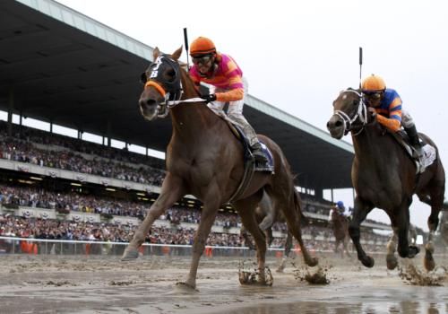 2011-06-112011-06-11t234954z_01_elm101_rtridsp_3_horse-racing-belmont_reuters