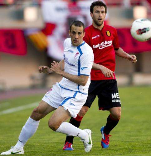 20120408-634695055674212596_efe