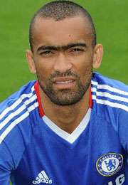 جوزيه بوسينجوا