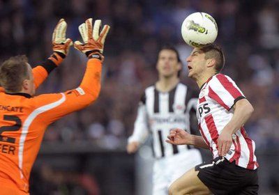 2012-04-08-00000103176111