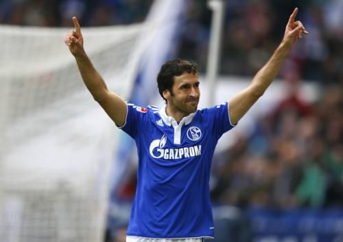 2012-04-08t151906z_01_kai02_rtridsp_3_soccer-germany_reuters