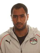mohamed shawky