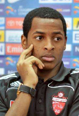 stadiumsouthafricaellis