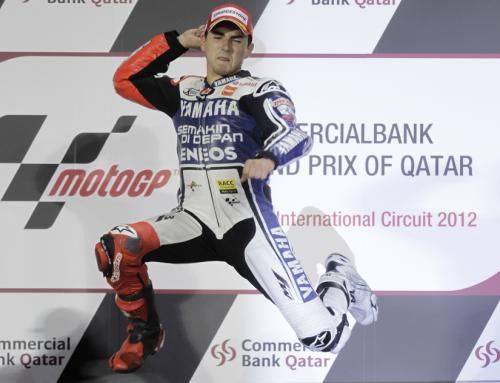 2012-04-08t201842z_01_qat32_rtridsp_3_motorcycling-prix_reuters