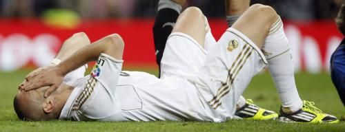 2012-04-08t212307z_01_sps110_rtridsp_3_soccer-spain_reuters