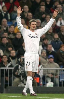 النجم الانجليزي لن يلعب بعد الآن حسب تصريحات كابيلو