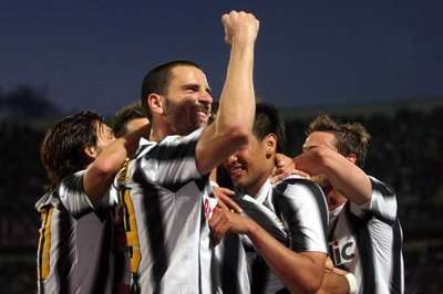 2012-04-07-00000103174856