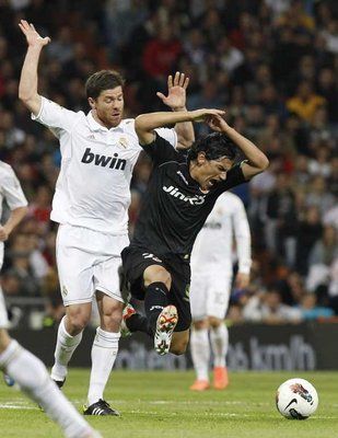 2012-04-08-00000103176290