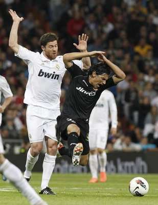 2012-04-08-00000103176290