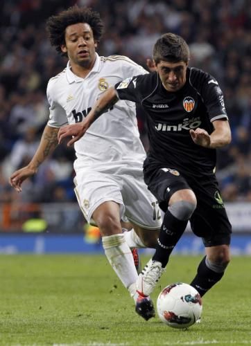 20120408-634695254170139722_efe