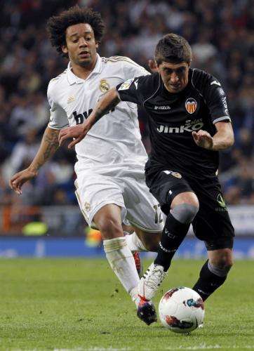 20120408-634695254170139722_efe