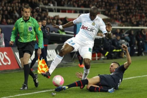 2012-04-08t203857z_01_bte214_rtridsp_3_soccer-france_reuters