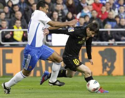 2012-04-07-00000103174930