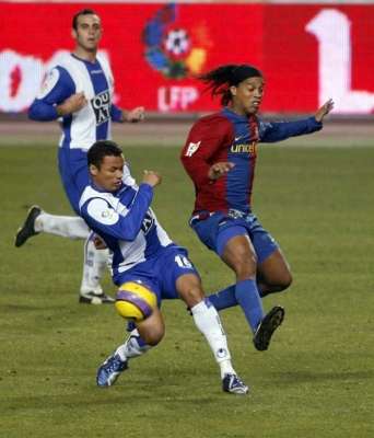 2007-01-13-00000300901892