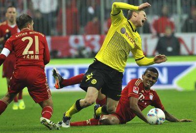 2011-11-19-00000103009022