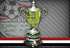 egypt_cup