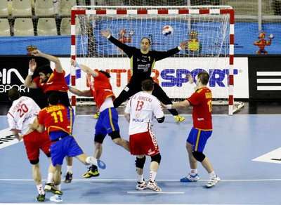 2012-04-08-00000103176285