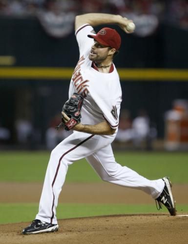 2011-10-05t023026z_01_phx04_rtridsp_3_baseball_reuters