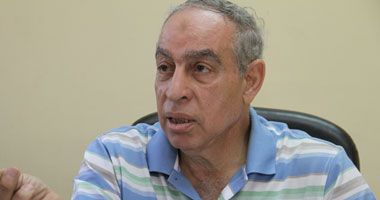 عصام صيام