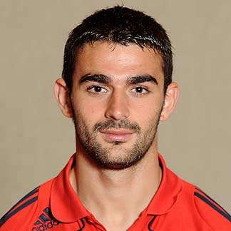 lopez