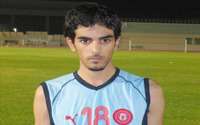 abdulaziz_alsulaiti