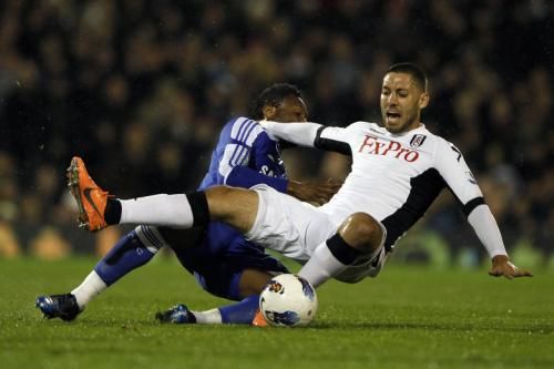 2012-04-09t212627z_01_swt08_rtridsp_3_soccer-england_reuters