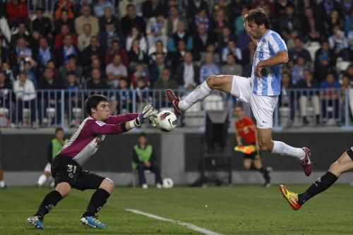 2012-04-09t212226z_01_jn507_rtridsp_3_soccer-spain_reuters