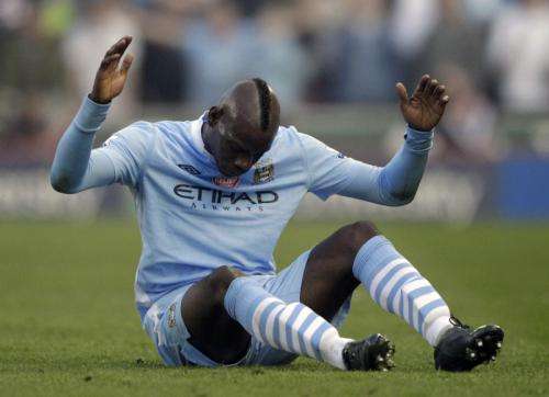 2012-03-24t184435z_01_dst05_rtridsp_3_soccer-england_reuters