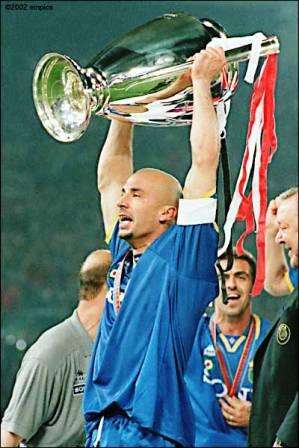 جان لوكا فيالي 