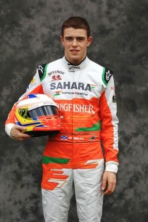 koo_12345678