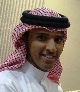 الشيخ علي بن خليفة آل خليفة