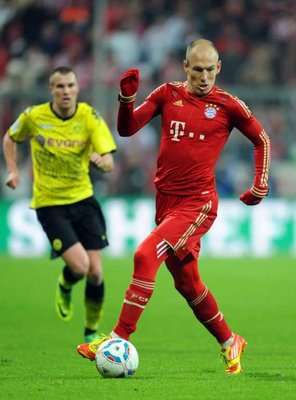 2011-11-19-00000103009007