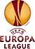 uefa_europa_league