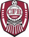 cfr_cluj
