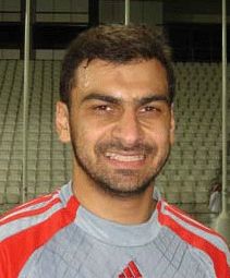 abdulaziz_ali